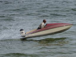 Eröffnung_Arbeiterstrandbad_112