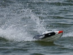 Eröffnung_Arbeiterstrandbad_114