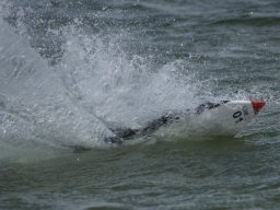 Eröffnung_Arbeiterstrandbad_115