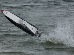 Eröffnung_Arbeiterstrandbad_116