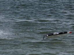Eröffnung_Arbeiterstrandbad_117