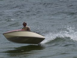 Eröffnung_Arbeiterstrandbad_118