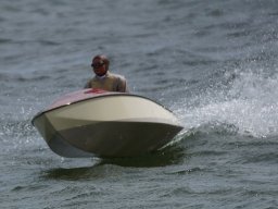 Eröffnung_Arbeiterstrandbad_119