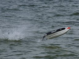 Eröffnung_Arbeiterstrandbad_121