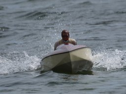 Eröffnung_Arbeiterstrandbad_126