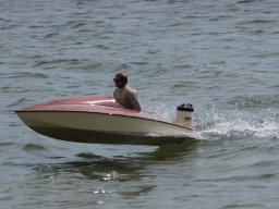 Eröffnung_Arbeiterstrandbad_127