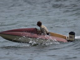 Eröffnung_Arbeiterstrandbad_128