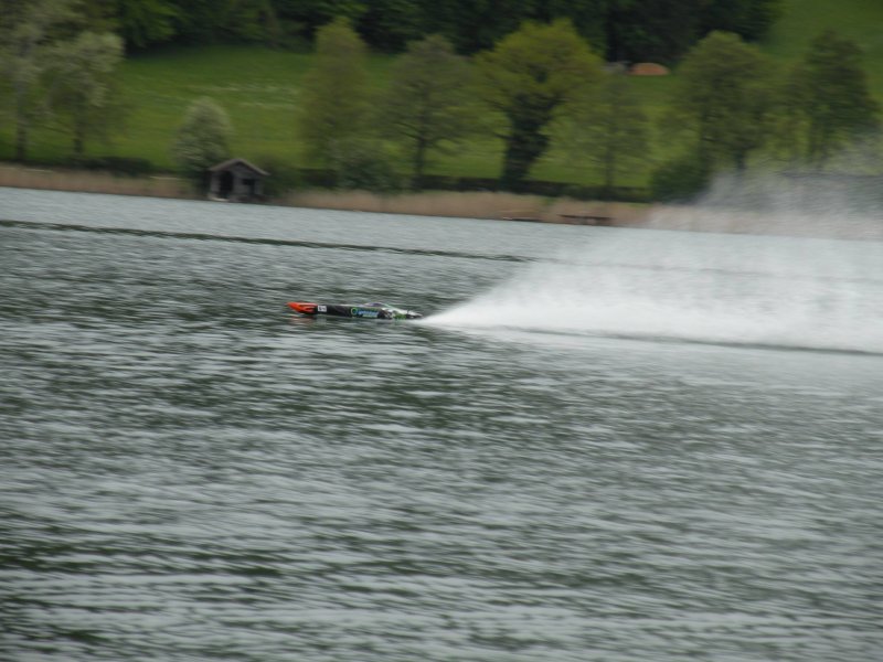 Mattsee_2016_101
