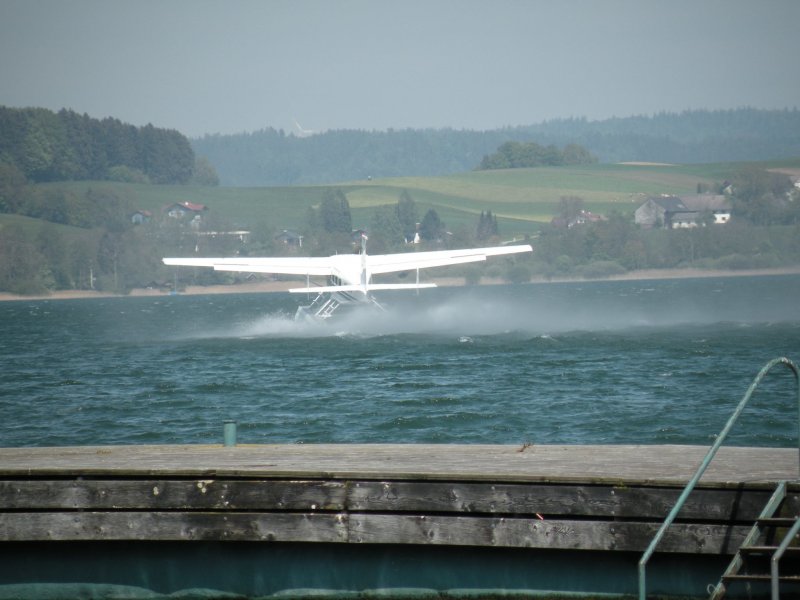 Mattsee_2016_103