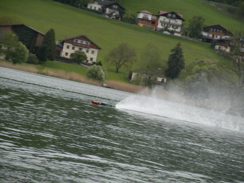 Mattsee_2016_119