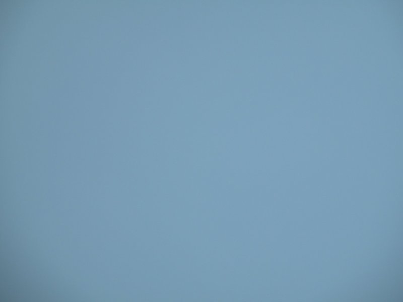 Mattsee_2016_121