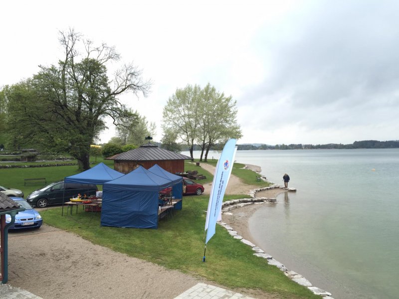 Mattsee_2016_012