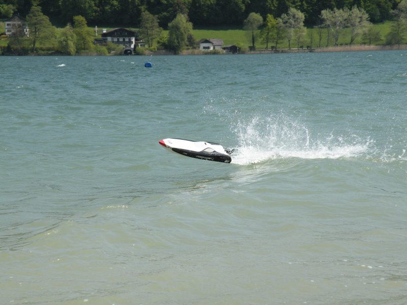 Mattsee_2016_139