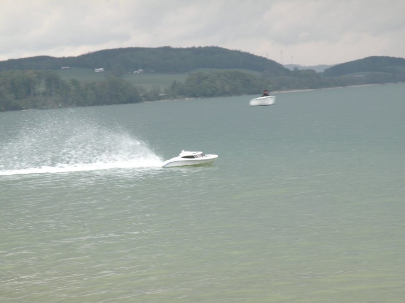 Mattsee_2016_141