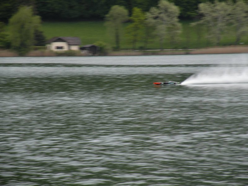 Mattsee_2016_142