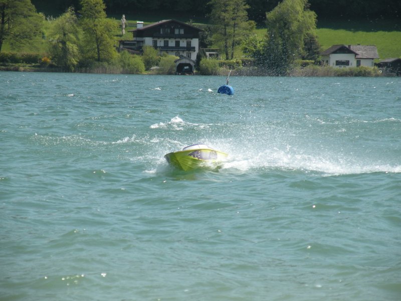 Mattsee_2016_145