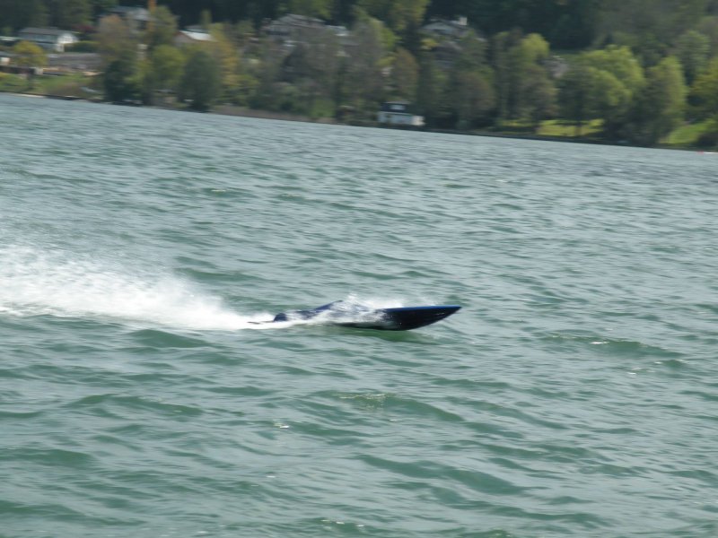 Mattsee_2016_149