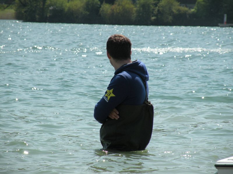 Mattsee_2016_150