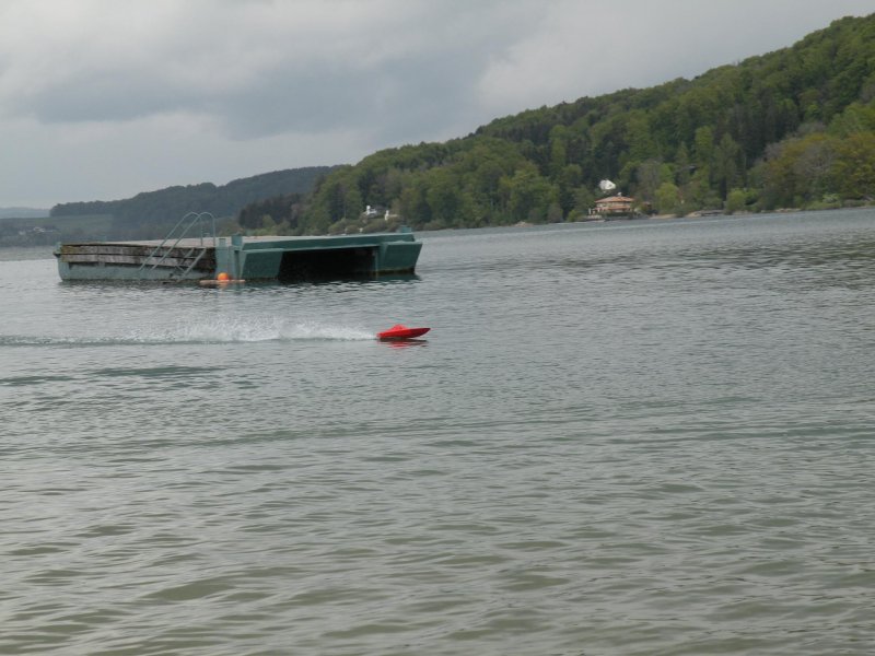 Mattsee_2016_152