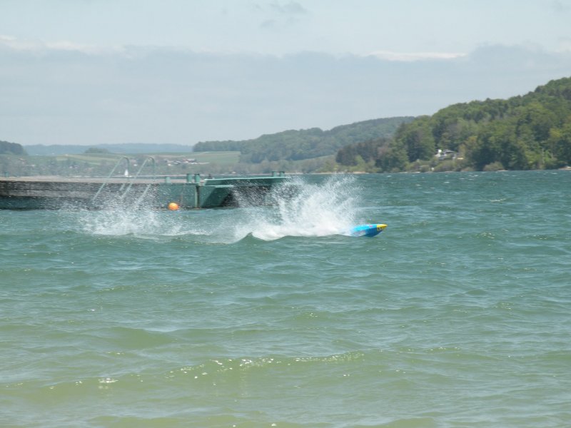 Mattsee_2016_153