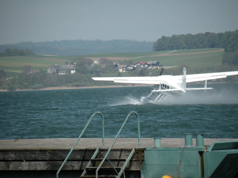 Mattsee_2016_154