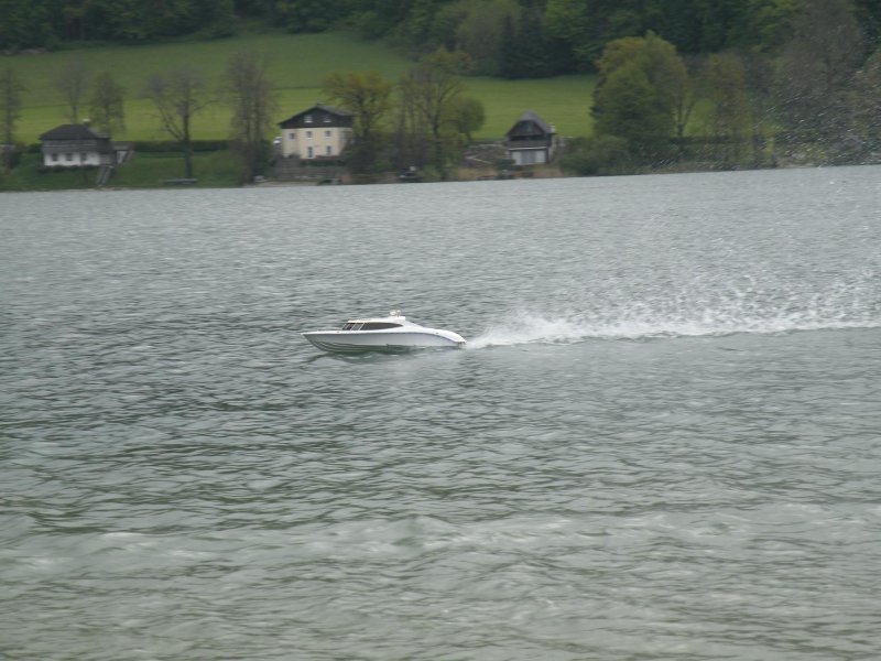 Mattsee_2016_176