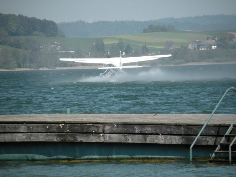 Mattsee_2016_177