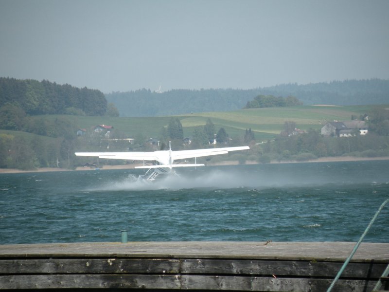 Mattsee_2016_186