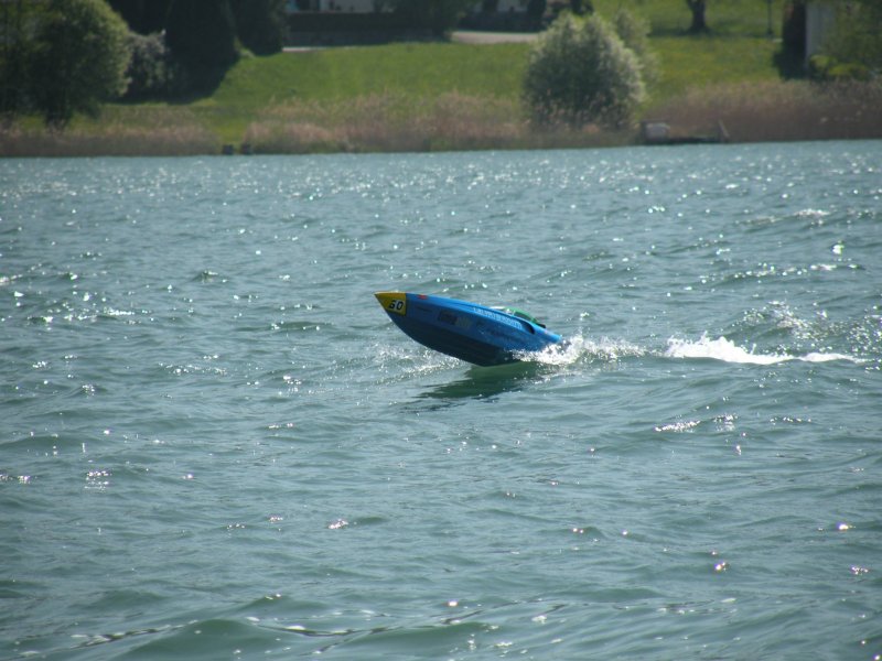 Mattsee_2016_189