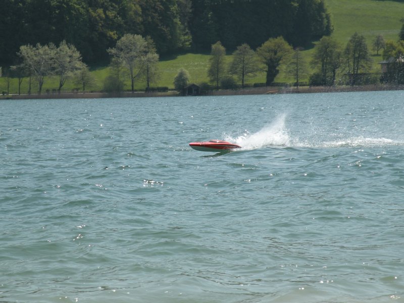 Mattsee_2016_196