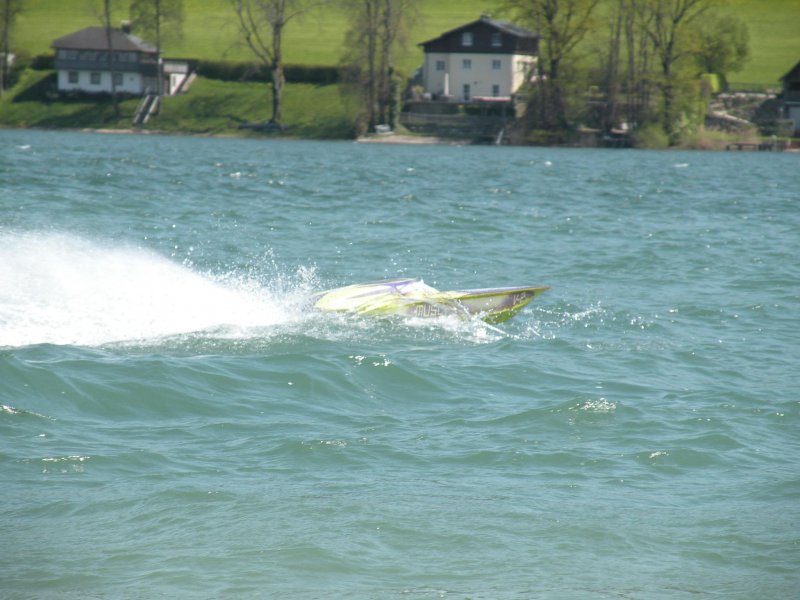 Mattsee_2016_200