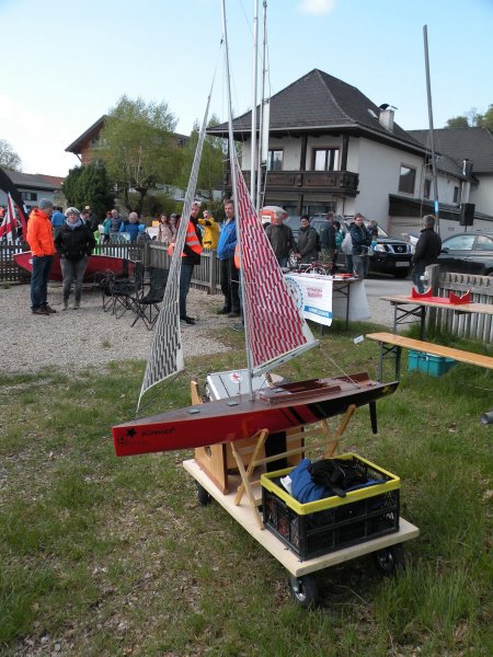 Mattsee_2016_204