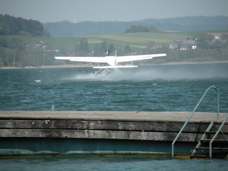 Mattsee_2016_205