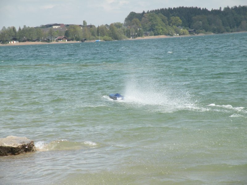 Mattsee_2016_208