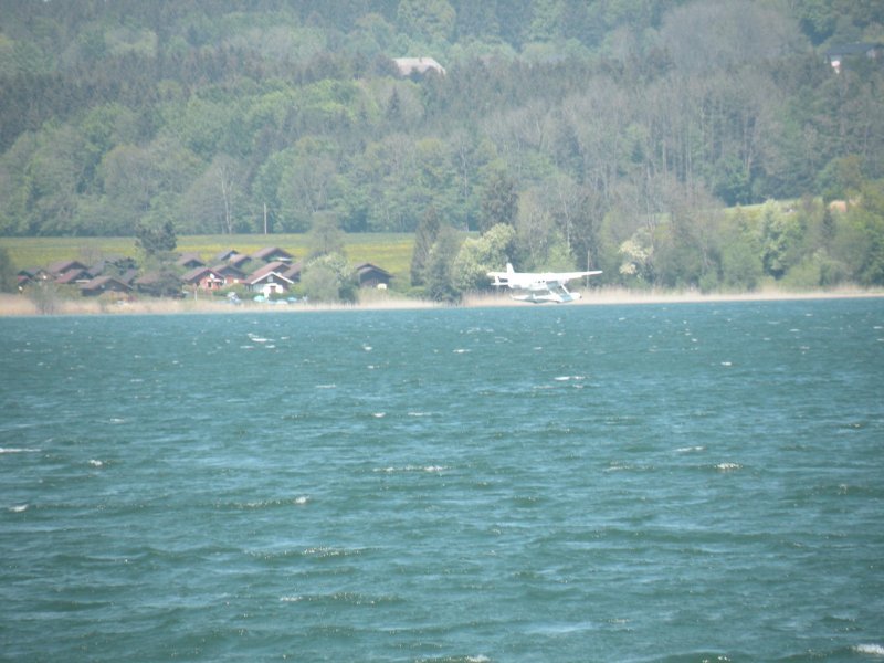 Mattsee_2016_218