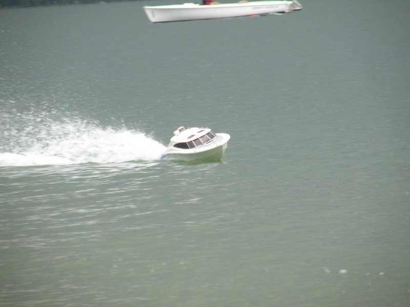 Mattsee_2016_220