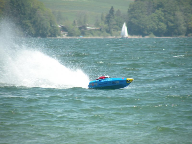 Mattsee_2016_221
