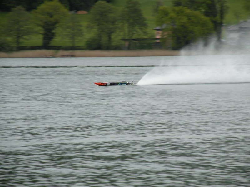 Mattsee_2016_225
