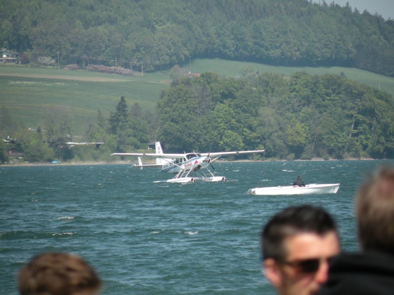 Mattsee_2016_233