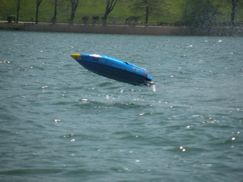 Mattsee_2016_237