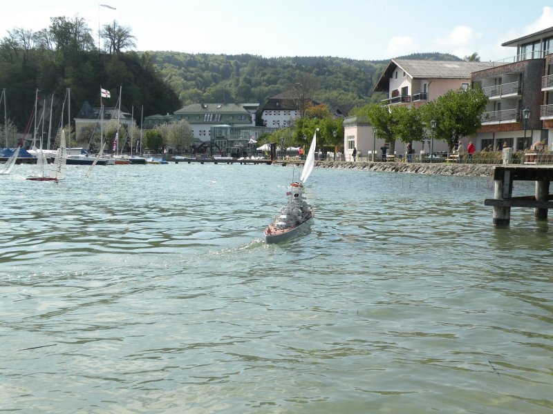 Mattsee_2016_238