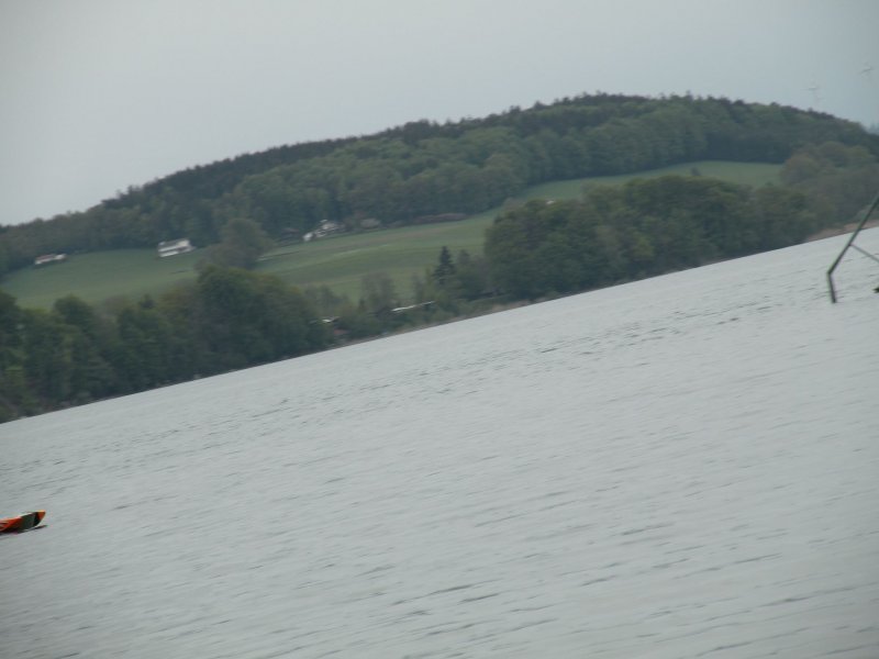 Mattsee_2016_241