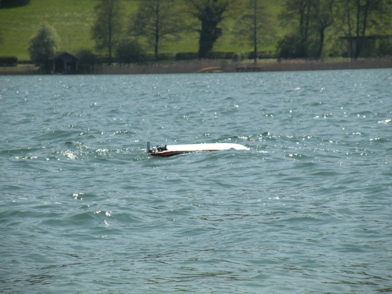 Mattsee_2016_243