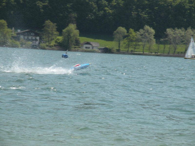 Mattsee_2016_026