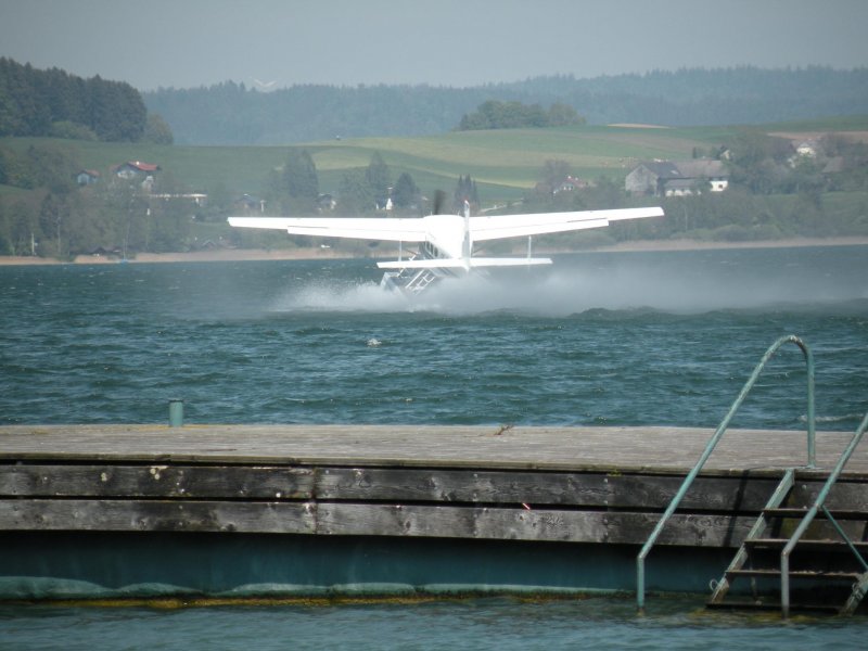 Mattsee_2016_027