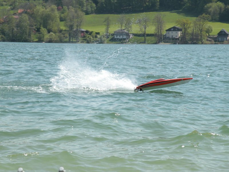 Mattsee_2016_036