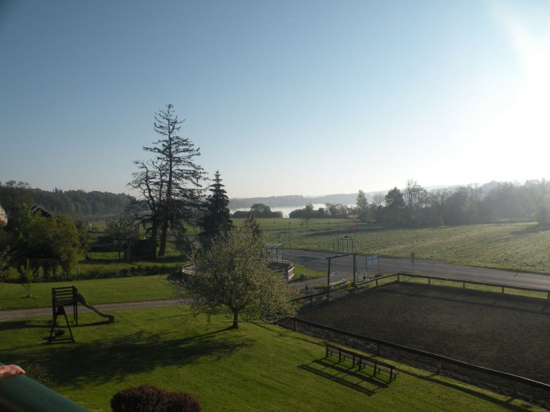 Mattsee_2016_038