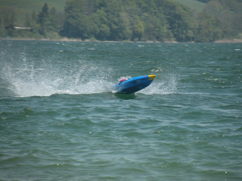 Mattsee_2016_045
