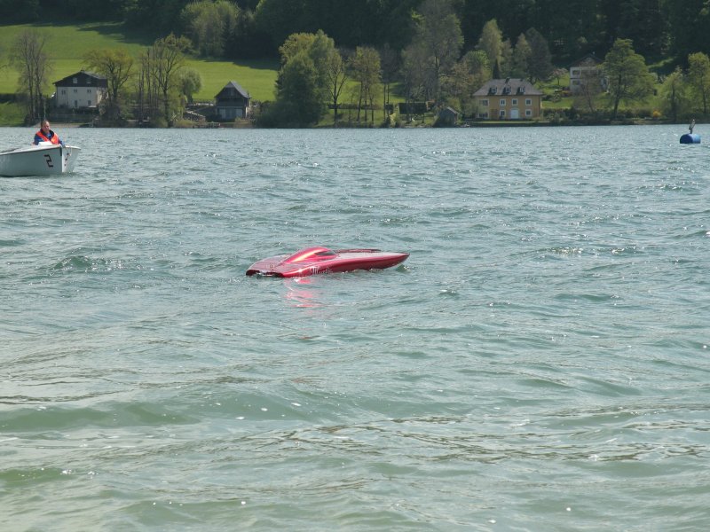 Mattsee_2016_046