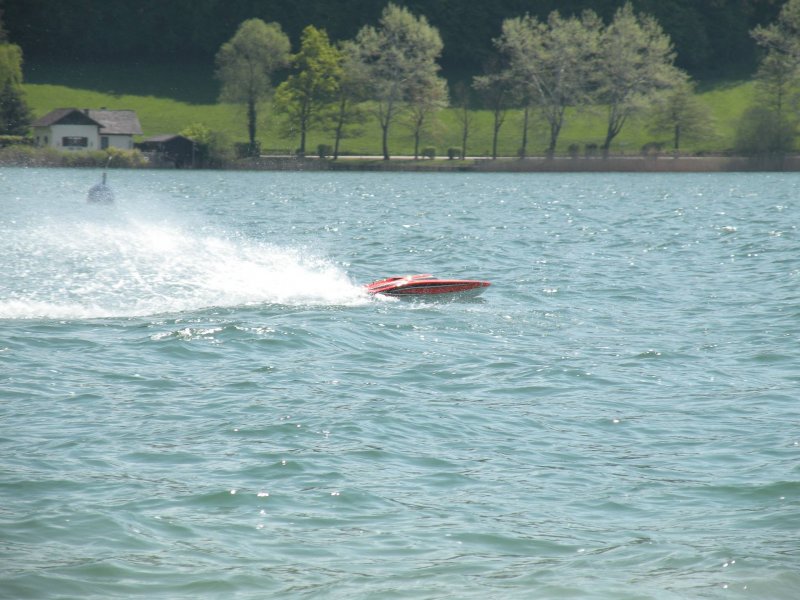 Mattsee_2016_052